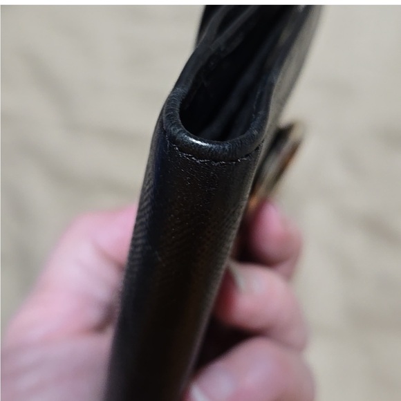 Bally Bifold Wallet - Picture 11 of 11